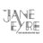 The Jane Eyre