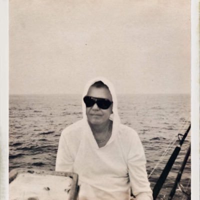 merveillie5's profile picture. 