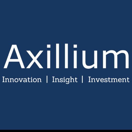 @axillium