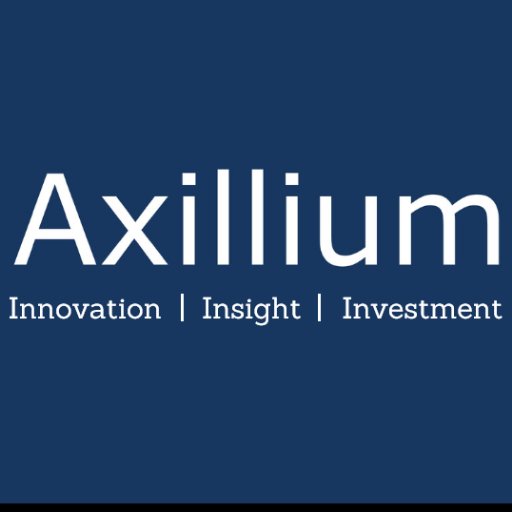 Axillium Research excel at enabling companies to deliver technology innovation that is open, collaborative and effective.