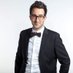 Louis-Philippe Bonin (@lpbonin) Twitter profile photo Louis-Philippe Bonin (@lpbonin) Twitter profile photo