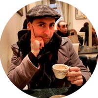 Roberto(@RAfotografo) 's Twitter Profile Photo