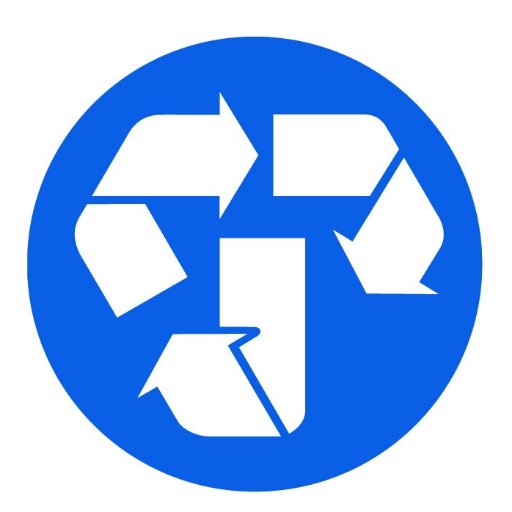 A professional waste management company which is a pioneer in recycling and secure product destruction within the UK with over 30 years of continuous experience