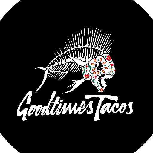 A Mexican inspired taco truck on the streets of the North East.

Residents at By The River Brew Co. 
Friday: 5pm-10pm.
Saturday: 12pm-10pm.
Sunday: 12pm-5pm.