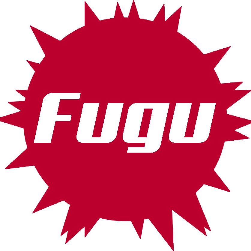 Fugu_Garage Profile Picture