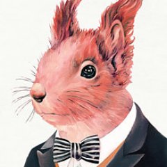 create_distract's profile picture. I disrupt