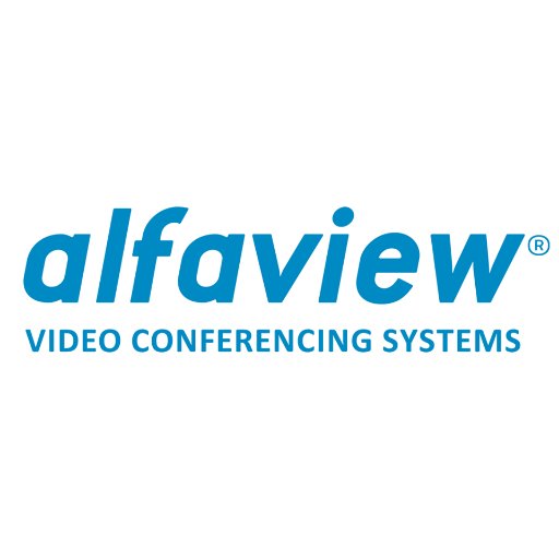 alfaviewGermany Profile Picture