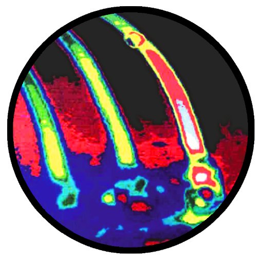 Infrared Testing Inc., founded in 1990, employs a dedicated team of ASNT SNT-TC-1A-certified thermographers and is led by its founder and CEO, Terry Malagoli.