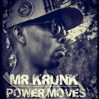 MR.KRUNK (@mrkrunk2008) 's Twitter Profile