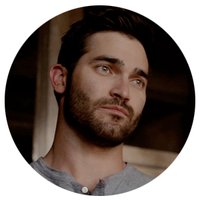 Dᴇʀᴇᴋ Hᴀʟᴇ. (@derekhalec) 's Twitter Profile