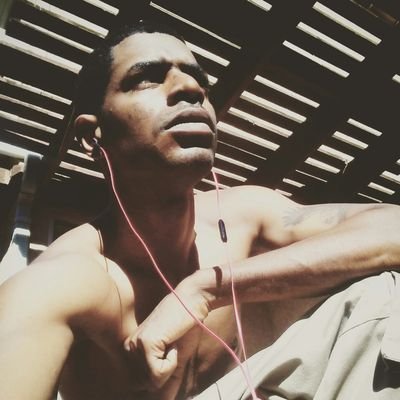 Urban Soldier, NinaBoy$, A1.Mafia, 14900% trill Till I'm R.i.P Live fa$t Die young #Squadlife