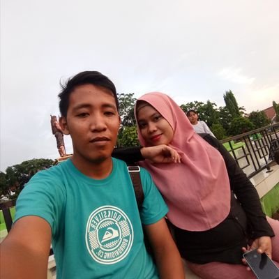rindu ibu. surga tempat mu ibu.... Al-Fatihah