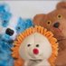 Custard Pie Puppets (@custardpuppet) Twitter profile photo Custard Pie Puppets (@custardpuppet) Twitter profile photo