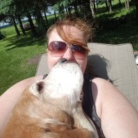 Erin Bray (@ethomlison) 's Twitter Profile