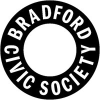 Bradford Civic Society(@BradfordCivic) 's Twitter Profileg