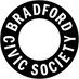 Bradford Civic Society (@BradfordCivic) Twitter profile photo