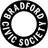 BradfordCivic