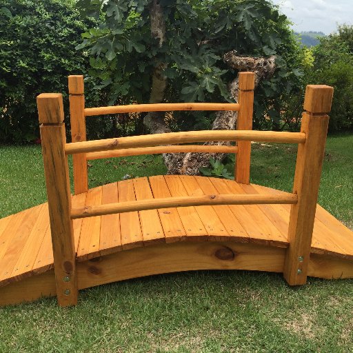 makerskit's profile picture. Este espaço é para os adeptos do faça você mesmo ou inventores de plantão. Sejam bem vindos!