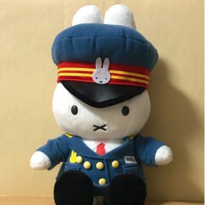 miryutsuki's profile picture. Miffyと牛乳と川崎フロンターレが大好きな既婚女子。🐬基本箱推し。シルバー会員になりました。イトタツは神（谷口、三笘選手、森谷スタッフは個推し）。⚾️は🐰吉川推し。SEED再燃中…漫画アニメWJ多め:ハイキュー鬼滅ヒロアカブラクロスパイファミリー（呪術勉強中）AI学習禁止
