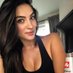 Aubree Amelia (@ameliaaubree) Twitter profile photo Aubree Amelia (@ameliaaubree) Twitter profile photo