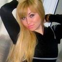 Betsy Murphy - @BetsyMurphyg80 - Twitter