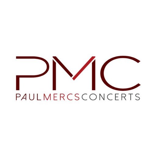 Paul Mercs Concerts has over 40 years of experience with event and concert promotions. https://t.co/LMYWl9NpMC #PMConcerts