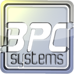 bestpricecomp's profile picture. 