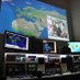 IK1SLD ARISS Telebridge Station (@ik1sld_ariss) Twitter profile photo IK1SLD ARISS Telebridge Station (@ik1sld_ariss) Twitter profile photo
