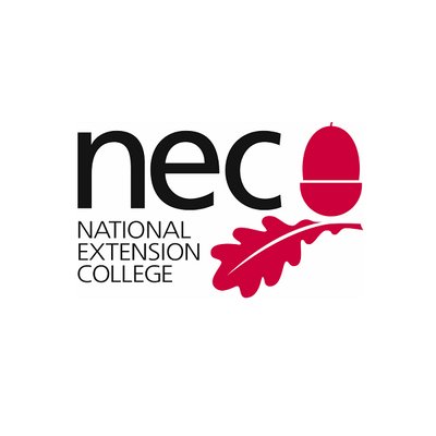 National Extension College