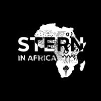 Stern in Africa (@sterninafrica) 's Twitter Profile Photo Stern in Africa (@sterninafrica) 's Twitter Profile Photo