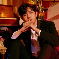 김재환 (@jaehan_bbot) 's Twitter Profile
