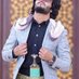 أبو ضياء الصباحي (@abodyia1983) Twitter profile photo أبو ضياء الصباحي (@abodyia1983) Twitter profile photo