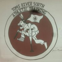 IndiansATC (@indiansatc) 's Twitter Profile