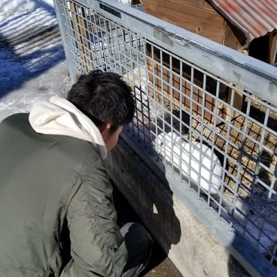 1380_ayaka's profile picture. 遠恋卒業💭💕　　
こーきだいすき　恋愛垢　