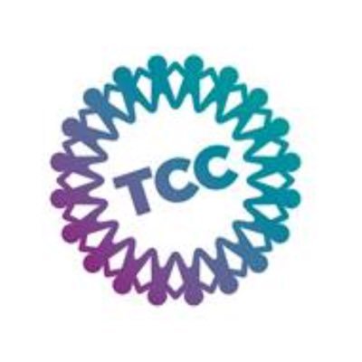 Virtual School, Teen Care Council (TCC) & Experienced Panel in Care (EPIC) working to improve the lives of Children in Care and Care Leavers in South Glos.