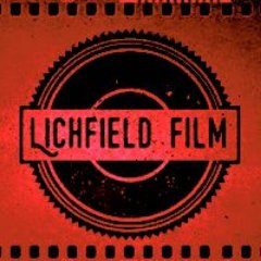 Bringing cinematic events to Lichfield city centre. Follow to keep up to date with upcoming screenings!