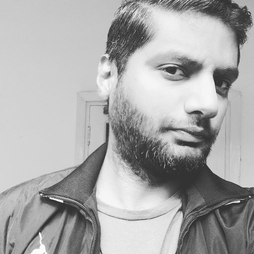 OsmanTiwana's profile picture. Federal officer# researcher#scientist#farming&horses in my blood#