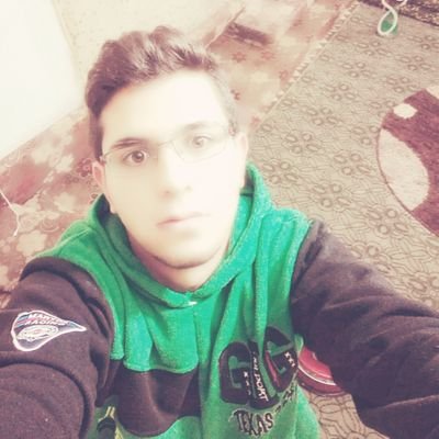 الخام بلشة
