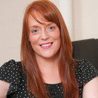 Tracey Hopkins (@traceyhopkins_1) 's Twitter Profile Photo