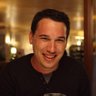 Frulko's profile picture. 🇫🇷 Creative developer ✨- Lead Developer