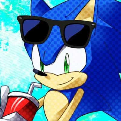 ⓒさんのプロフィール画像