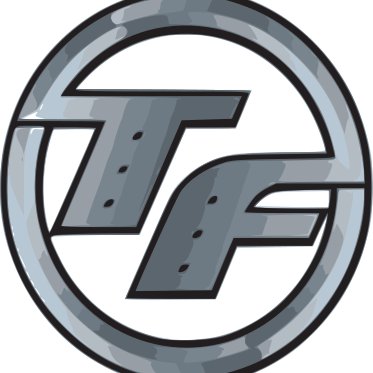 Tech_formula Profile Picture