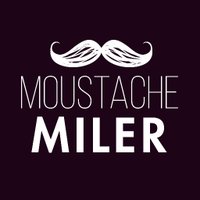 Moustache Miler(@MoustacheMiler) 's Twitter Profile Photo