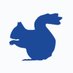 SCCIRL (@sccirl) Twitter profile photo SCCIRL (@sccirl) Twitter profile photo