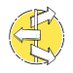 QuieroBecas (@quierobecas) Twitter profile photo QuieroBecas (@quierobecas) Twitter profile photo