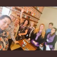South West Area (@southwestareapi) 's Twitter Profile