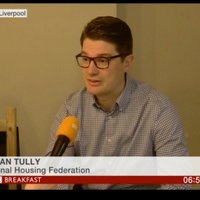 Ciarán Tully(@natfedCiaran) 's Twitter Profileg