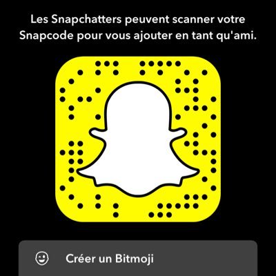 Mec de la réunion 974, j’ai 18 ans et je suis chaud, je montre aux filles👻:tom34344