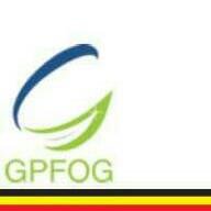 GUILD PRESIDENTS FORUM ON GOVERNANCE(@gpfoguganda) 's Twitter Profileg