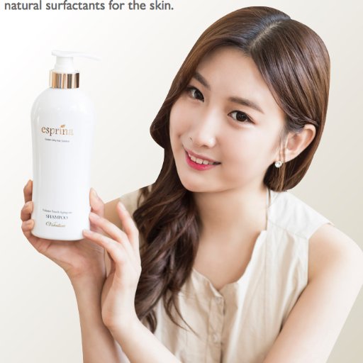 It is a new cosmetic that is manufactured in Korea and sold in Japan 24hour TV shopping. It`s a product that has been verified by a demanding Japanese consumer.